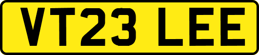 VT23LEE
