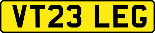 VT23LEG