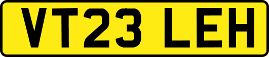VT23LEH
