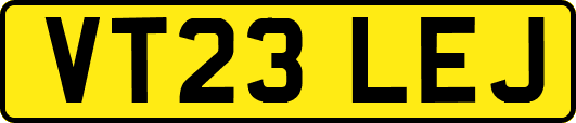 VT23LEJ