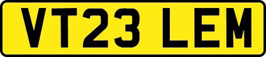 VT23LEM