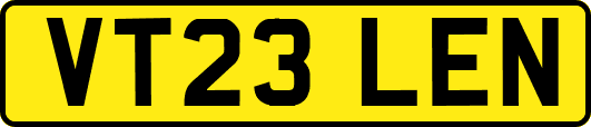 VT23LEN