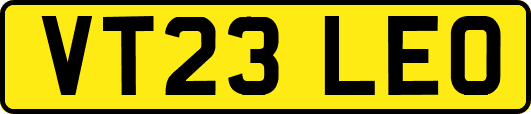 VT23LEO