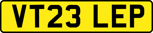 VT23LEP