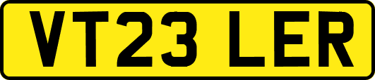 VT23LER