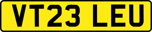 VT23LEU