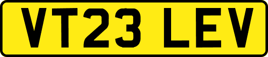 VT23LEV