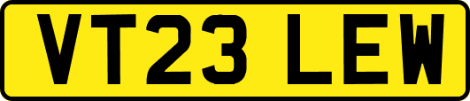 VT23LEW