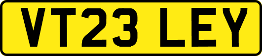 VT23LEY