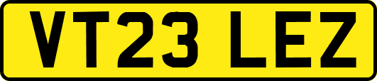 VT23LEZ