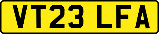 VT23LFA
