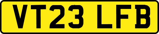 VT23LFB