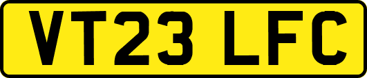 VT23LFC
