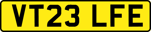 VT23LFE
