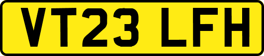 VT23LFH