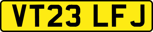 VT23LFJ