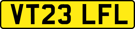 VT23LFL