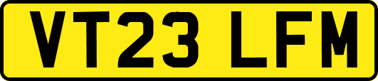 VT23LFM