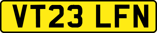 VT23LFN