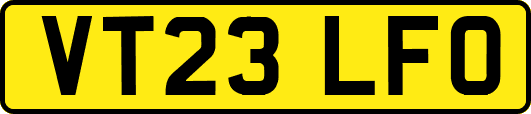 VT23LFO