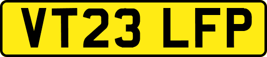 VT23LFP