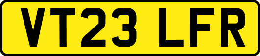 VT23LFR
