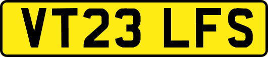 VT23LFS
