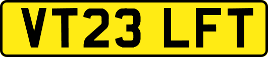 VT23LFT