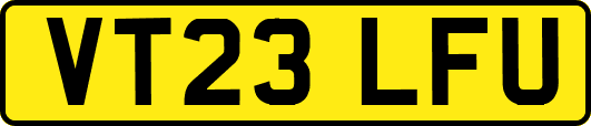 VT23LFU