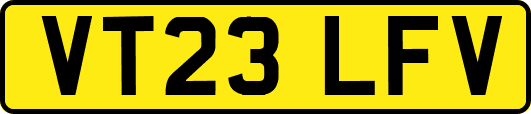 VT23LFV