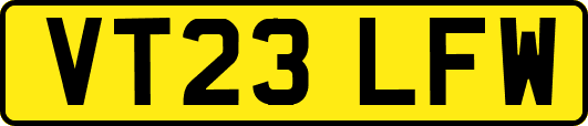 VT23LFW