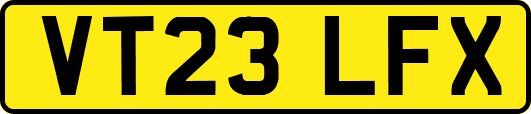 VT23LFX