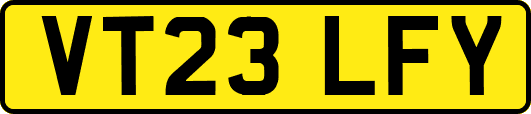 VT23LFY