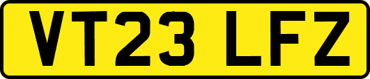 VT23LFZ
