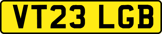 VT23LGB
