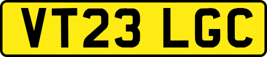 VT23LGC
