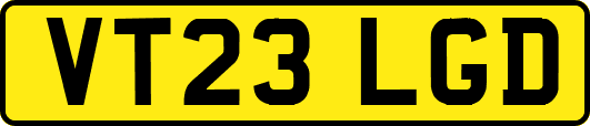 VT23LGD