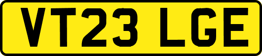 VT23LGE