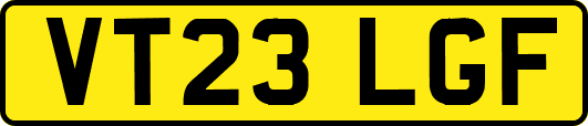 VT23LGF