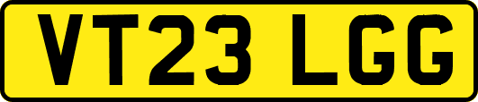 VT23LGG