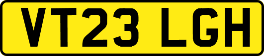 VT23LGH