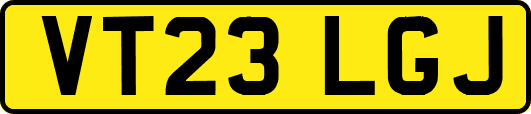 VT23LGJ