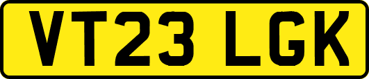 VT23LGK
