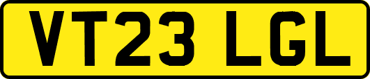 VT23LGL