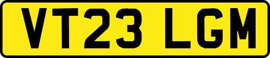 VT23LGM