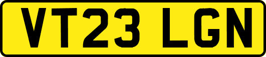 VT23LGN