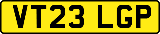 VT23LGP
