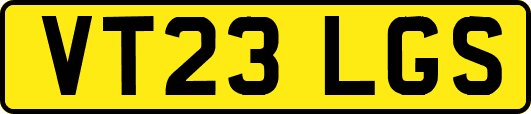 VT23LGS