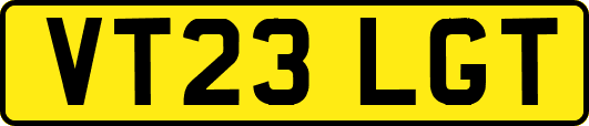 VT23LGT