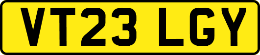 VT23LGY